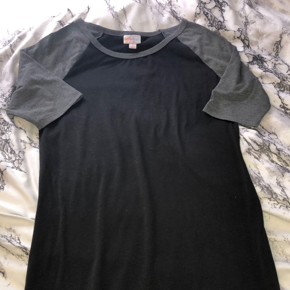 Julia Dress